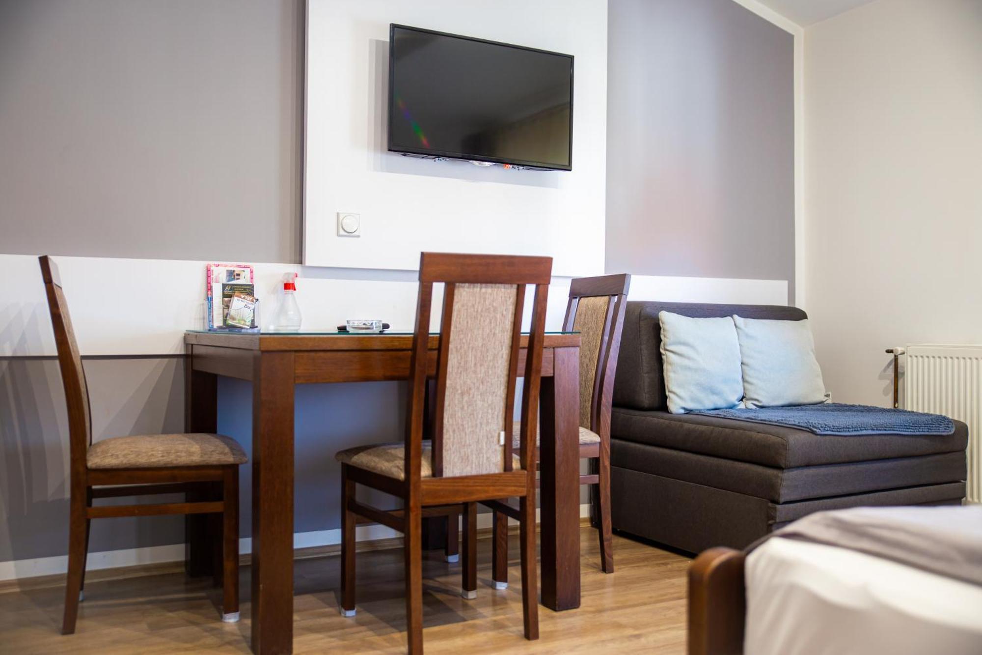 Apartments Velickovic Sokobanja Extérieur photo