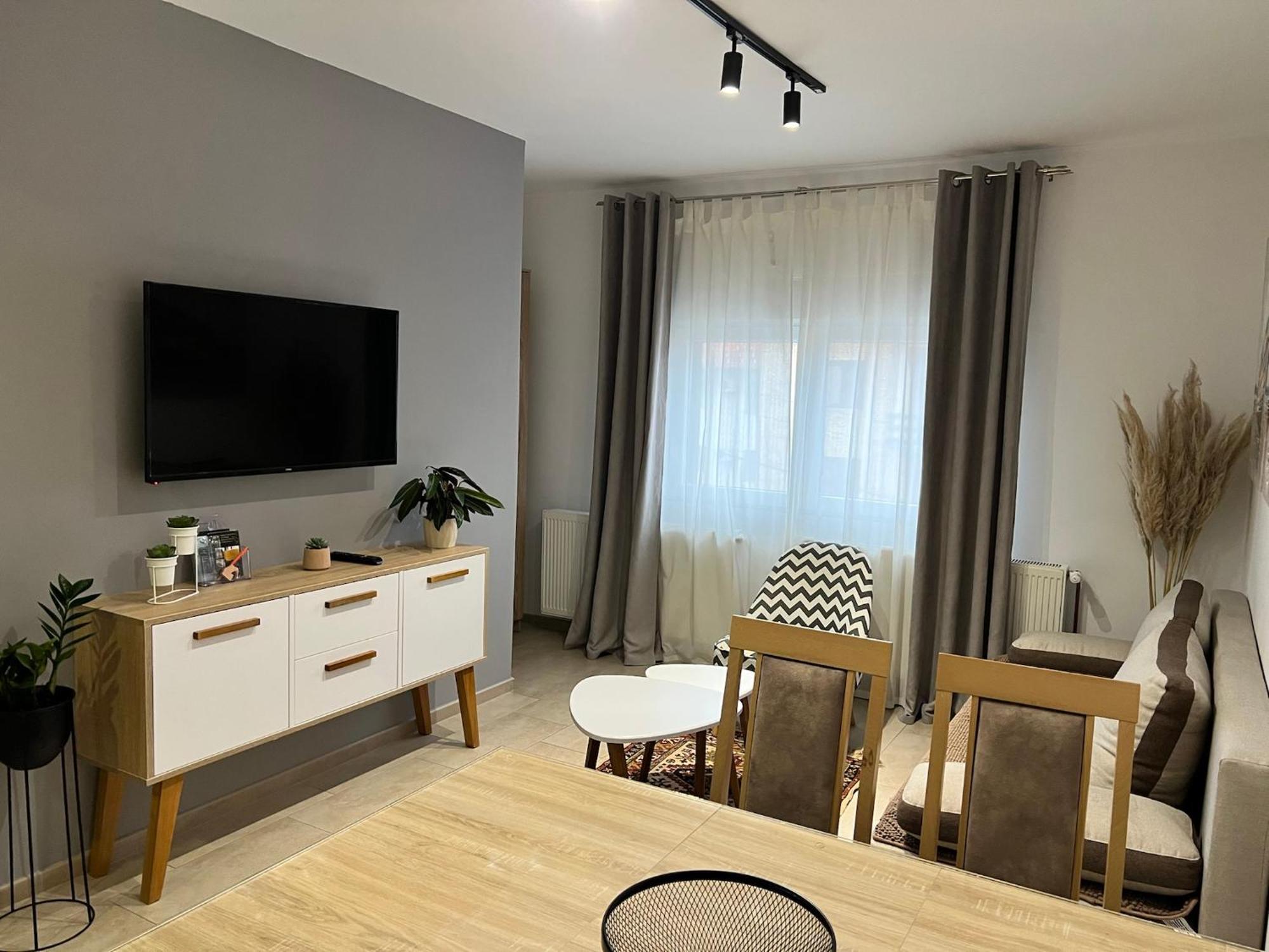 Apartments Velickovic Sokobanja Extérieur photo