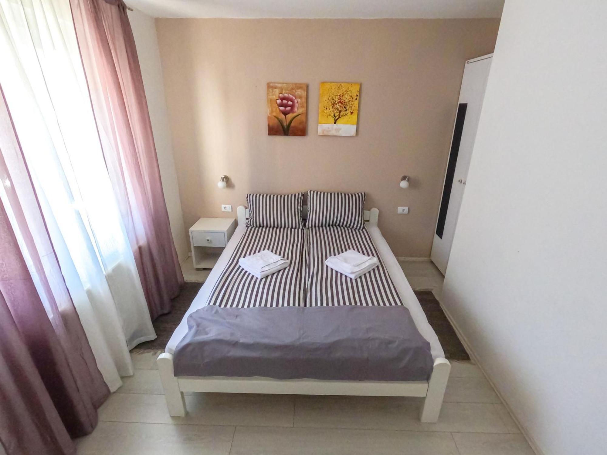 Apartments Velickovic Sokobanja Extérieur photo