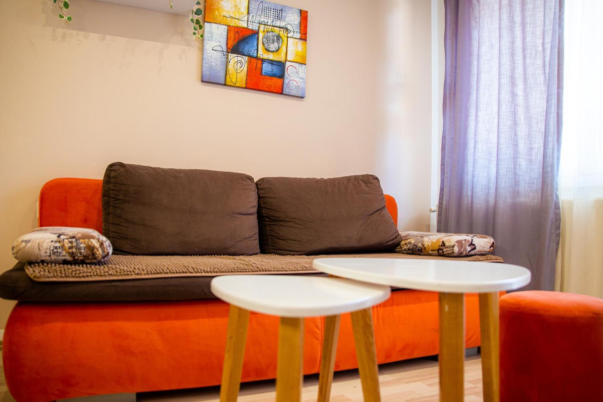 Apartments Velickovic Sokobanja Extérieur photo