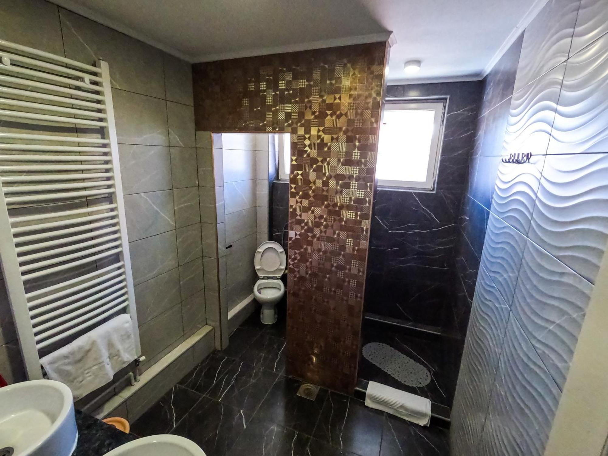 Apartments Velickovic Sokobanja Extérieur photo